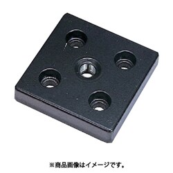 item エンドコネクター6 L6-ECN6060-M16