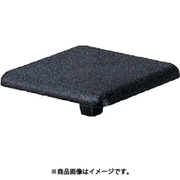 item エンドキャップ6 L6-ECP12030