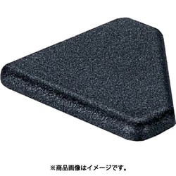 item エンドキャップ6 L6-ECP3030-45