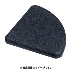 item エンドキャップ6 L6-ECPR3030