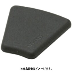 item エンドキャップ6 L6-ECPR36D30