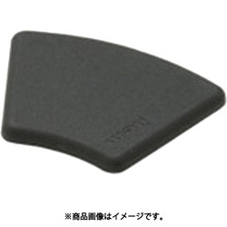 item エンドキャップ6 L6-ECPR36D45