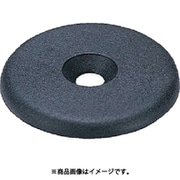 item グリップエンドキャップ6 L6-GPEC42