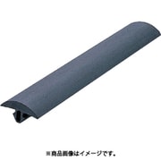 item グリップグルーブカバー6 L6-GPGC-20M