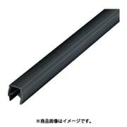 item グルーブカバー6 L6-GVC2000B