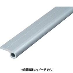 item ヒンジプロファイル6 L6-HPF30-3M