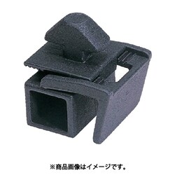item クランプマルチブロック6PA L6-MBC2012