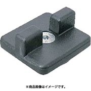 item ナットグライダー6 L6-NGR