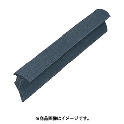 item パネルクランププロファイル L6-PCPL2-4-20M