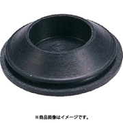 item ラバーインサート6 L6-RIT30