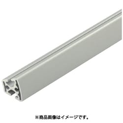 item ラウンドプロファイル6 L6-RPH36D30N-3M