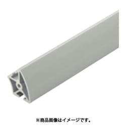 item ラウンドプロファイル6 L6-RPH36D45N-3M