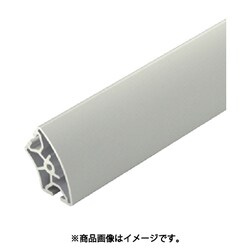 item ラウンドプロファイル6 L6-RPH36D60N-3M