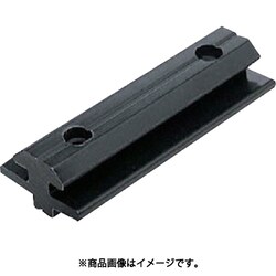 item スライドガイドストリップ6/6 L6-SGS6/6F