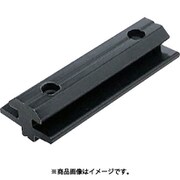 item スライドガイドストリップ6/6 L6-SGS6/6F