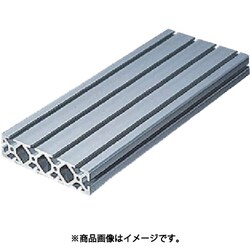 item ストラットプロファイル6 L6-SPH12030N-3M