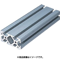 item ストラットプロファイル6 L6-SPH6030N-3M