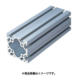 item ストラットプロファイル6 L6-SPH6060N-3M