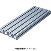 item ストラットプロファイル6 軽量型 L6-SPL12030N-3M