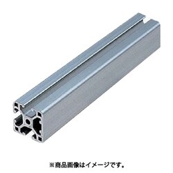 item ストラットプロファイル6 軽量型 L6-SPL3030N1-3M