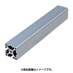 item ストラットプロファイル6 軽量型 L6-SPL3030N2-3M