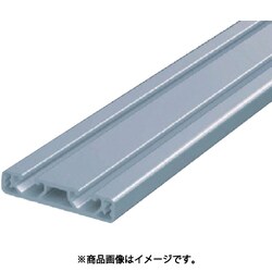 item ストラットプロファイル6 軽量型 L6-SPL6012N-3M