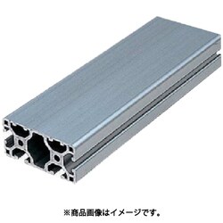 item ストラットプロファイル6 軽量型 L6-SPL6030N1-3M