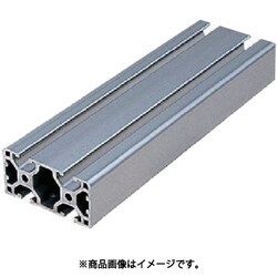 item ストラットプロファイル6 軽量型 L6-SPL6030N2-3M