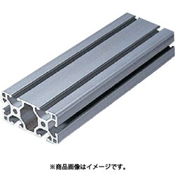 item ストラットプロファイル6 軽量型 L6-SPL6030N-3M