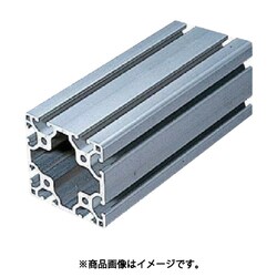 item ストラットプロファイル6 軽量型 L6-SPL6060N-3M