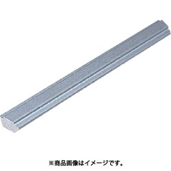 item ナットプロファイル6 L6-TSS2000