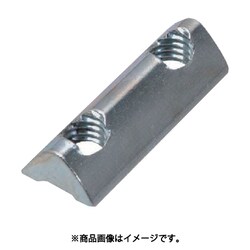 item Tナット6ST L6-TST6-28