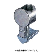 item ユニバーサルジョイント L6-UJT16-01