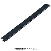 item ウェアガイド6 L6-WGF2000B