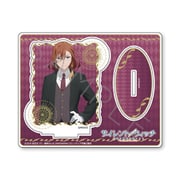 SYNC-SWTASD-C サイレント・ウィッチ 沈黙の魔女の隠しごと アクリルスタンド ルイス
