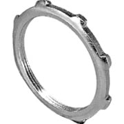 ロックナット L82