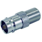 JEFCOM BNC変換アダプター LBNC-JFJ