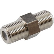 DENSAN F型変換アダプター LFCN-JJ