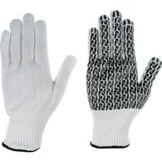 ログローブPドット 10G二重編 L LOGLOVE_PDOT_10G_L