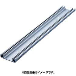 item リドプロファイル エコノミー型 LPE80N-3M