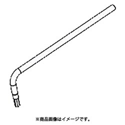 部品 取り外しレンチ LPW-5