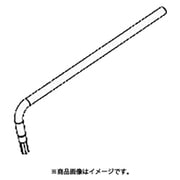 部品 取り外しレンチ LPW-5