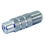 JEFCOM RCA型変換アダプター LRCA-JFJ