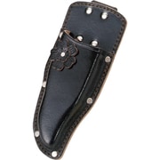 花付き剪定鋏ケース 特大 LST-13BK