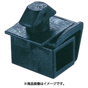 item クランプマルチブロックPA MBC2524