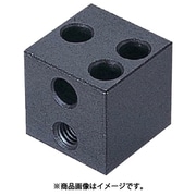 item マルチブロックST MBS8