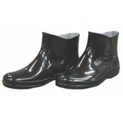 マイガーデン3ブラックS MG3BK-S