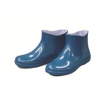 マイガーデン3ネイビーM MG3NV-M