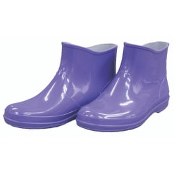 マイガーデン3パープルS MG3PU-S