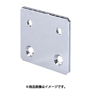 イマオ MGL40用ブラケット MGL40-BKT1N